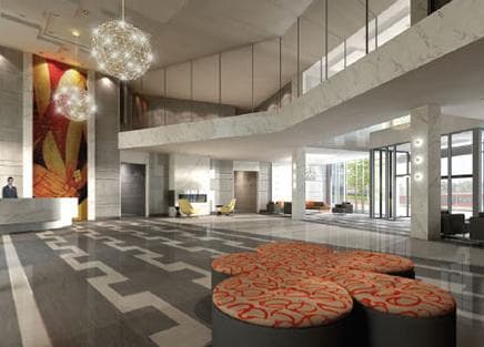 TRIO at Atria Condos thumbnail 7