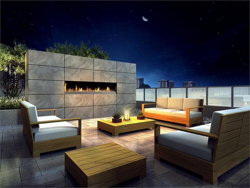 TRIO at Atria Condos thumbnail 11