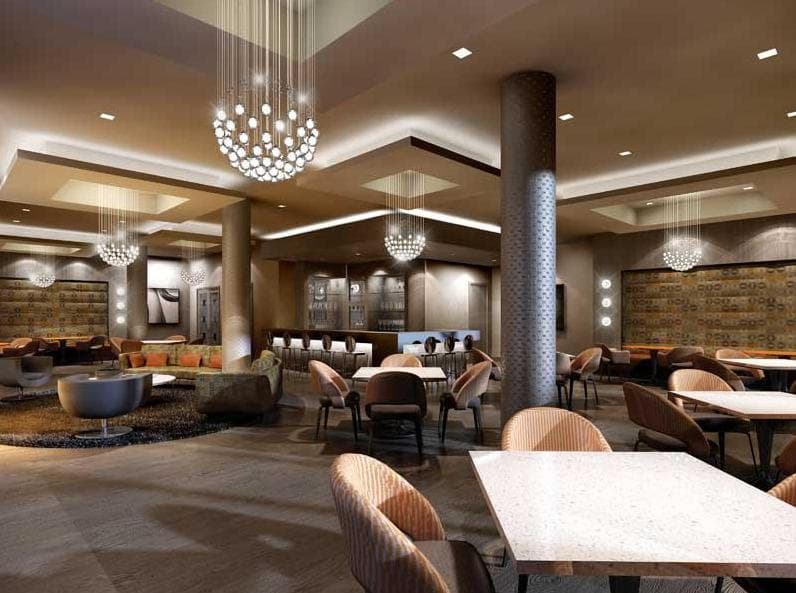 TRIO at Atria Condos thumbnail 12