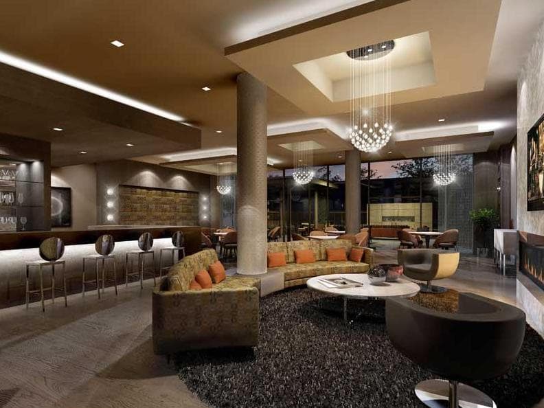 TRIO at Atria Condos thumbnail 14