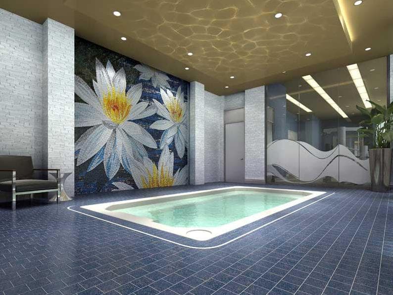 TRIO at Atria Condos thumbnail 15