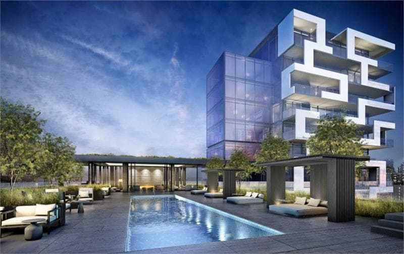 Twenty Lombard Condos thumbnail 2
