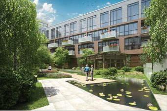 Varley Condominium Residences thumbnail 2