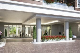 Varley Condominium Residences thumbnail 3