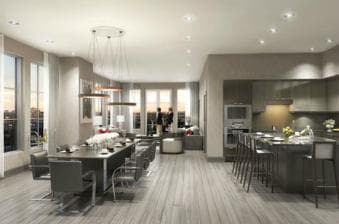 Varley Condominium Residences thumbnail 4