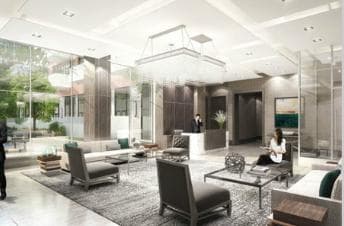 Varley Condominium Residences thumbnail 5