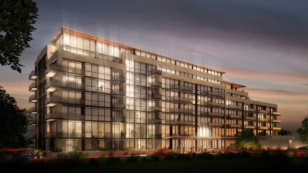 Vista Parc Condos thumbnail 2