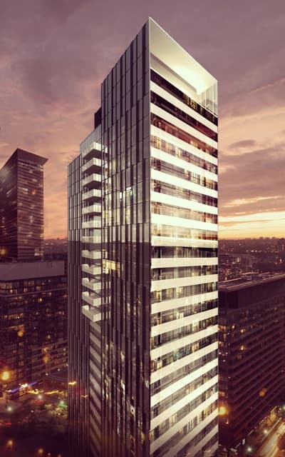 VOX Condos thumbnail 2