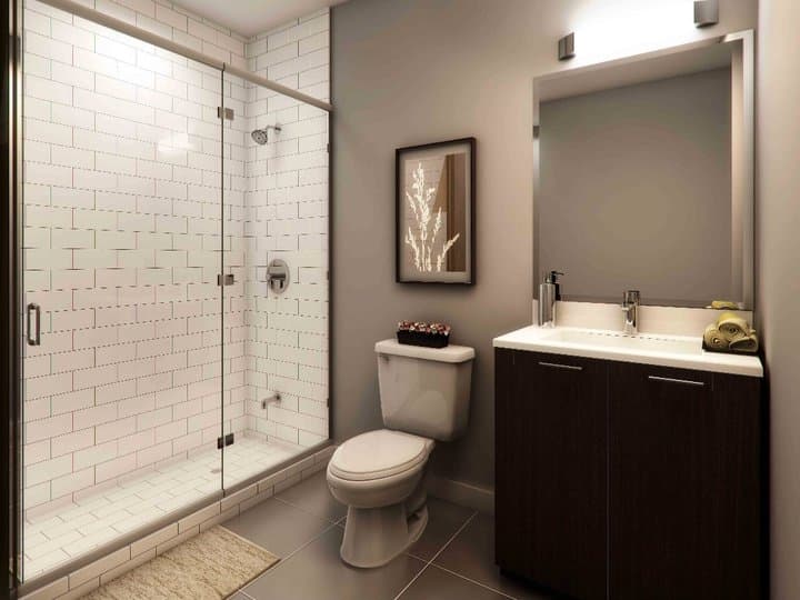 Westlake Phase 1 Condos thumbnail 3