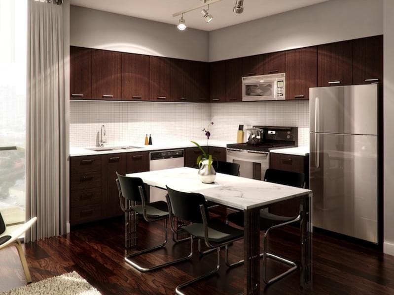Westlake Phase 1 Condos thumbnail 4