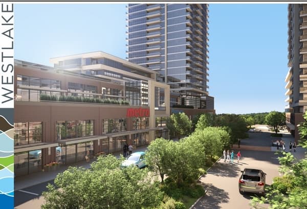 Westlake Phase 3 Condos thumbnail 2