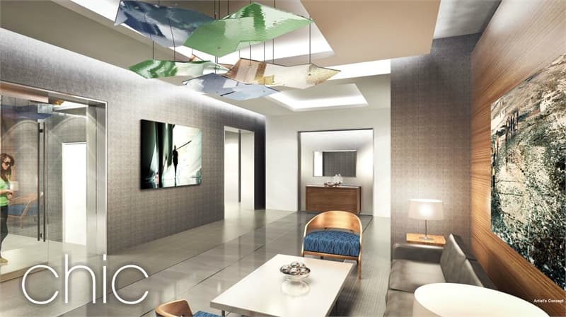 Westwood Condos thumbnail 2