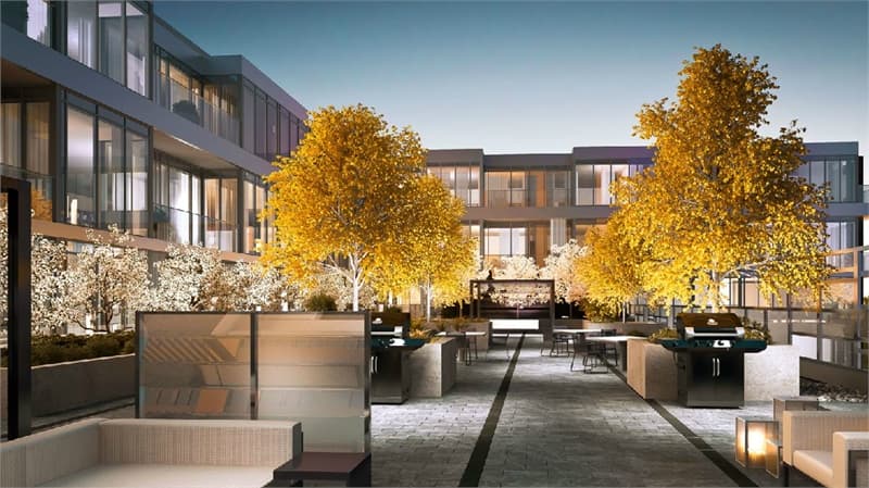 Westwood Condos thumbnail 3