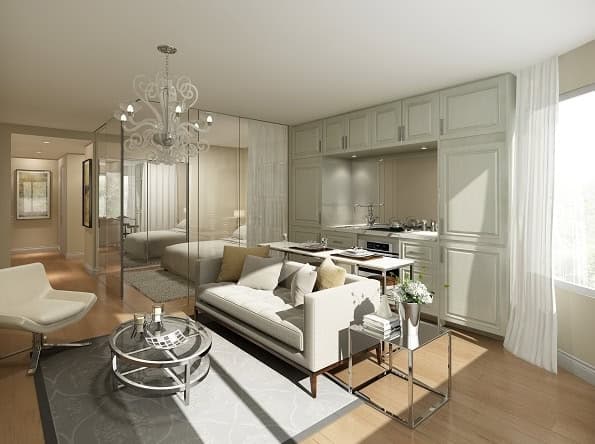Yorkville Plaza Condos thumbnail 5