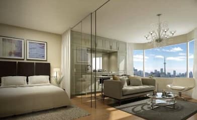 Yorkville Plaza Condos thumbnail 6