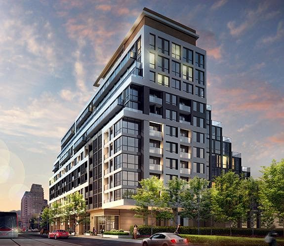 Zigg Condos thumbnail 3