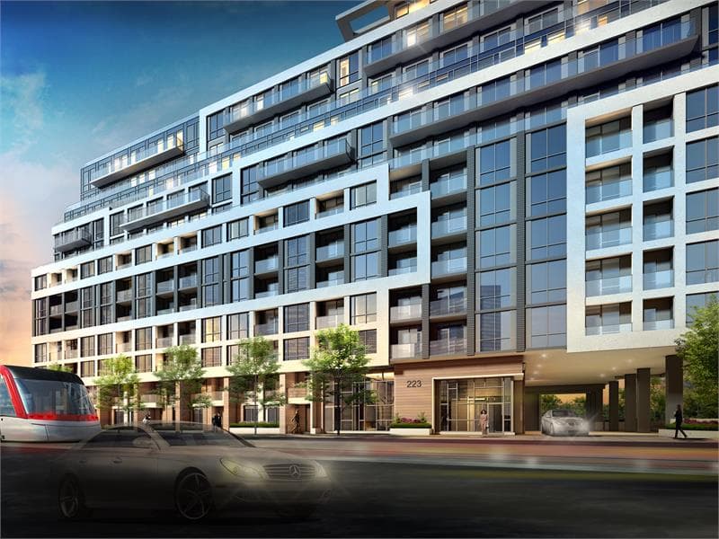 Zigg Condos thumbnail 2