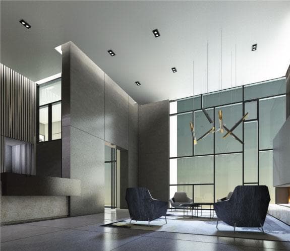 Zigg Condos thumbnail 4