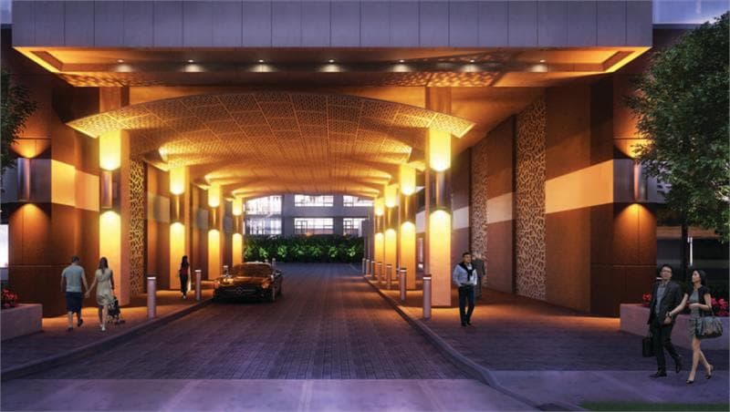 Vida Condos at Bayview Village thumbnail 3