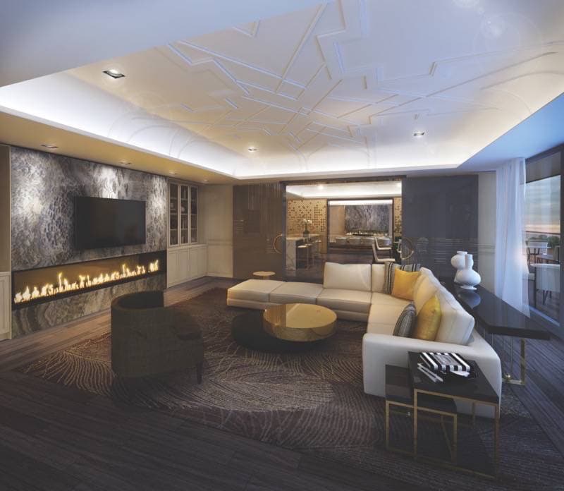 Minto Yorkville Park thumbnail 6