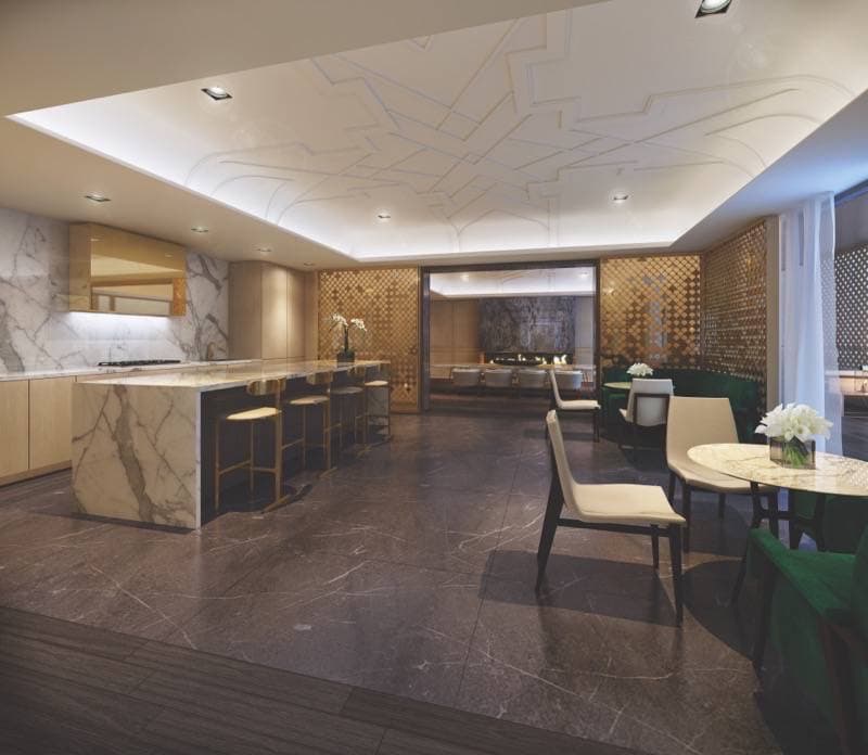 Minto Yorkville Park thumbnail 5