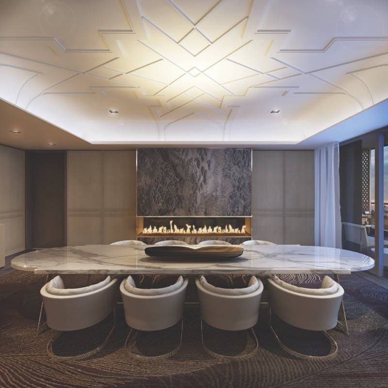 Minto Yorkville Park thumbnail 4