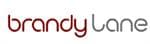 Brandy Lane Homes logo