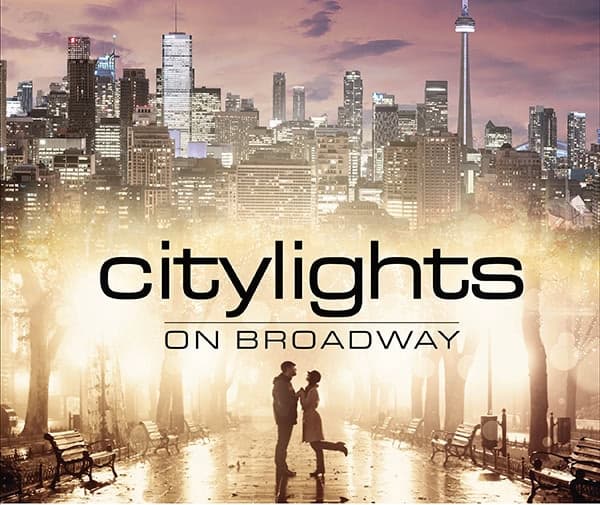 Citylights on Broadway Condos thumbnail 13