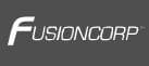 Fusioncorp logo