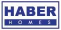 Haber Homes logo