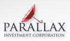 Parallax Investment Corp. logo