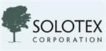 Solotex Corporation logo