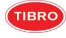 Tibro Developments logo