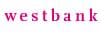 Westbank logo