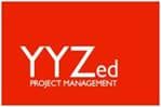 YYZed Project Management logo