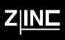 Zinc Construction logo