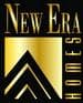 New Era Developments logo