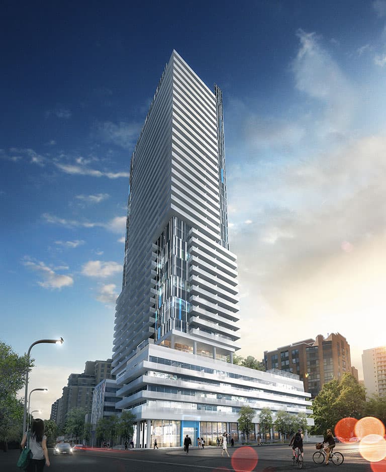 150 Redpath Condos thumbnail 2