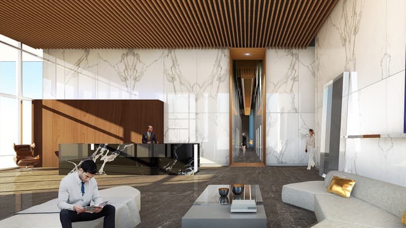 150 Redpath Condos thumbnail 4
