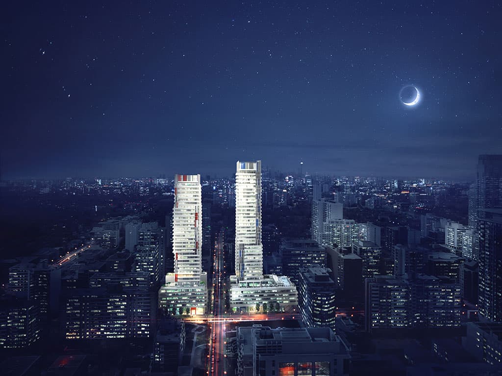 150 Redpath Condos thumbnail 3