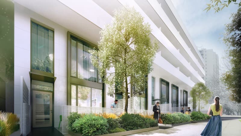 150 Redpath Condos thumbnail 5