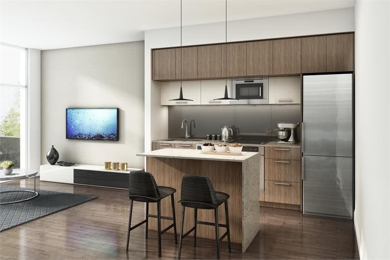 Avenue on 7 Condos thumbnail 4