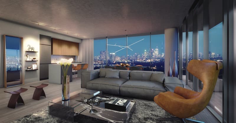 150 Redpath Condos thumbnail 9