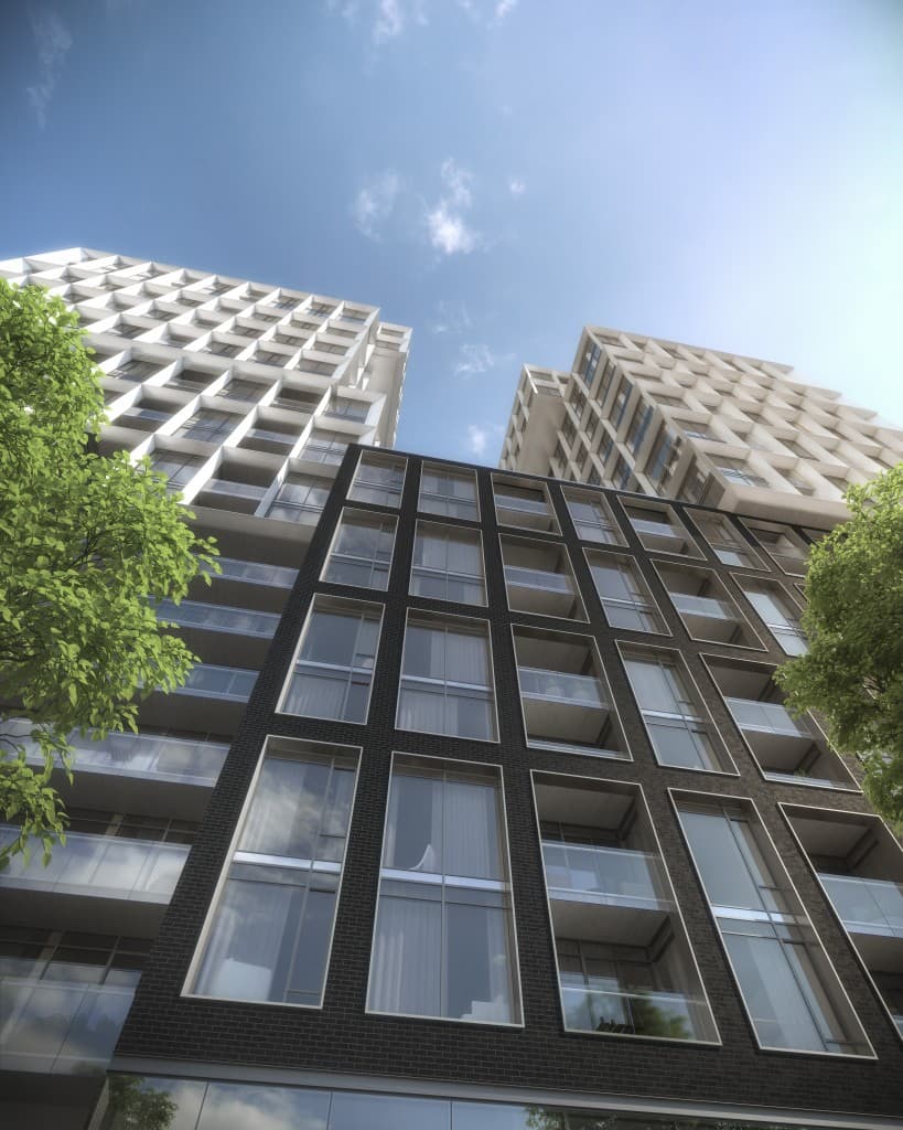 St. Lawrence Condos thumbnail 3