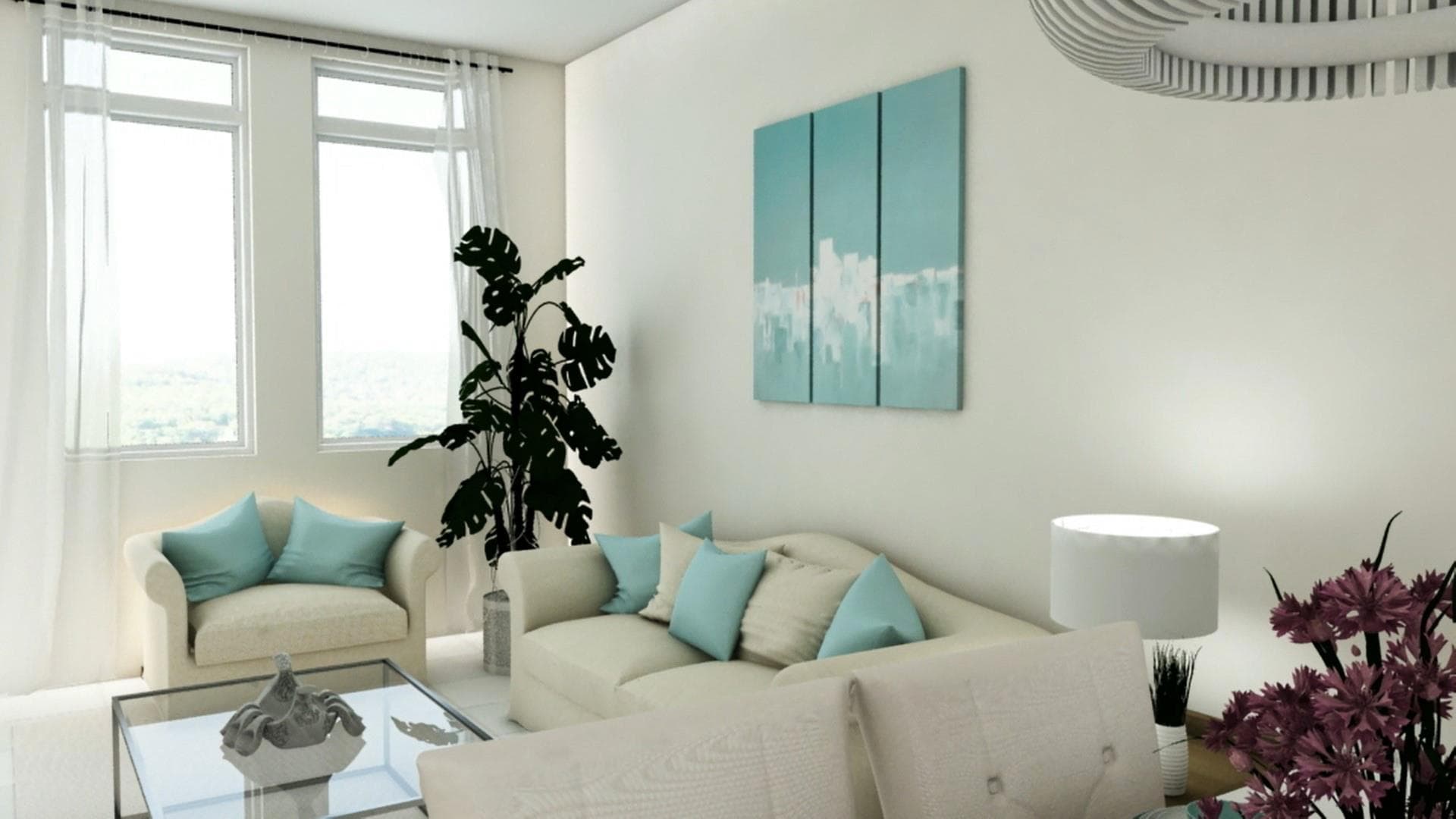 Beach House Towns thumbnail 3