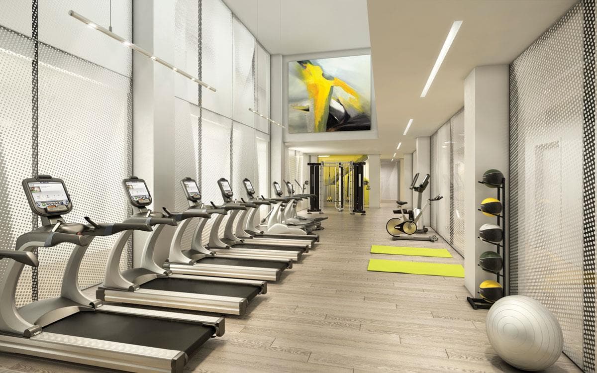 St. Lawrence Condos thumbnail 7