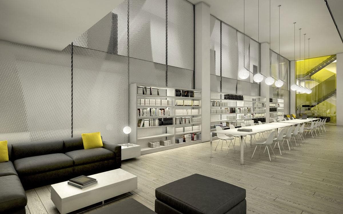 St. Lawrence Condos thumbnail 10