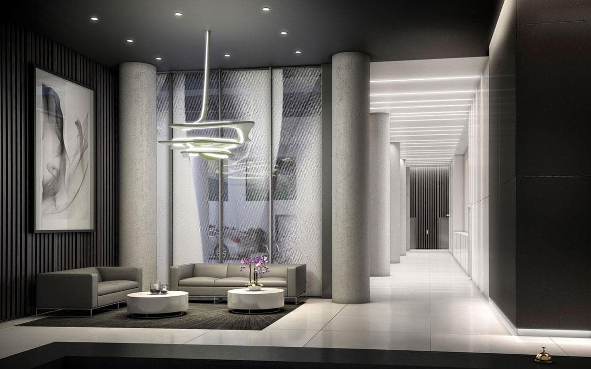 St. Lawrence Condos thumbnail 9