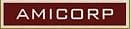 Amicorp logo