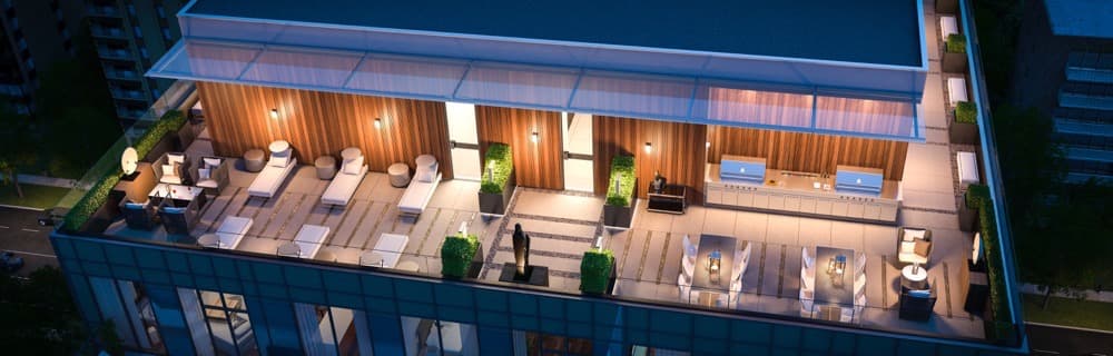 609 Avenue Road Condos thumbnail 5